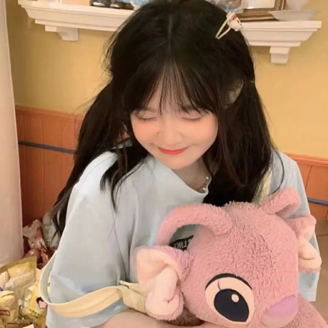 心惊胆战的同居